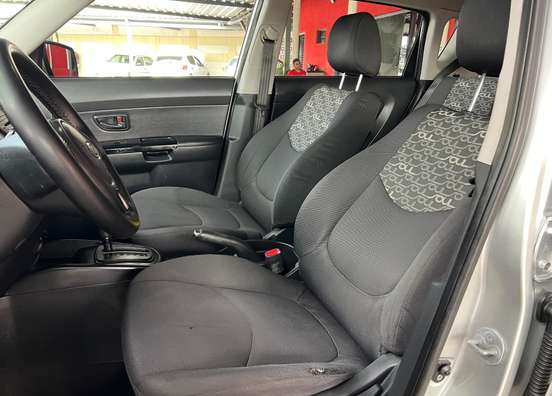 KIA-SOUL-2010