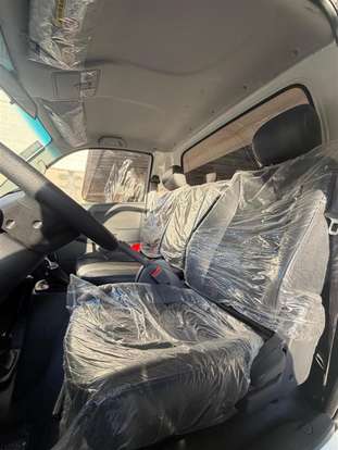 KIA-BONGO-2025