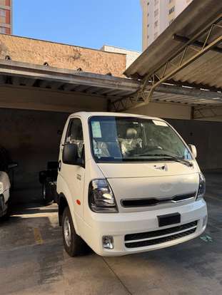 KIA-BONGO-2025