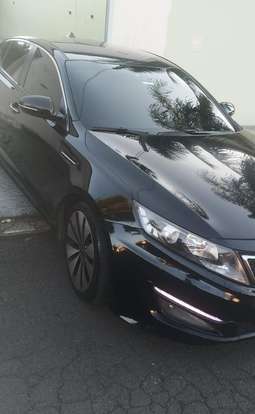 KIA-OPTIMA-2012