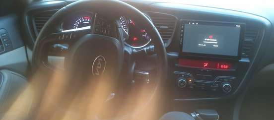 KIA-OPTIMA-2012