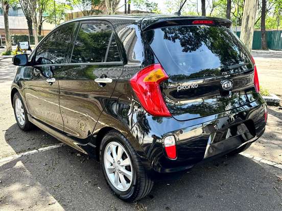 KIA-PICANTO-2014