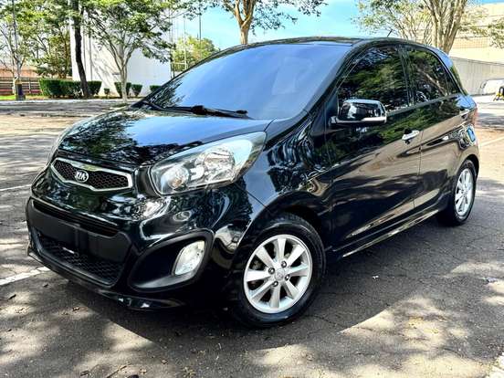 KIA-PICANTO-2014