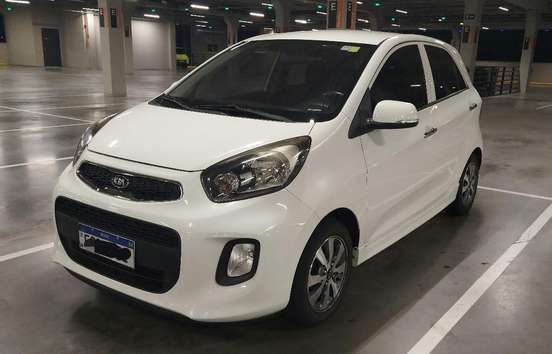 KIA-PICANTO-2015