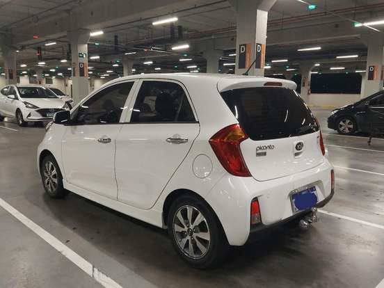 KIA-PICANTO-2015