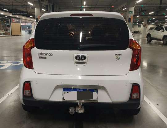 KIA-PICANTO-2015