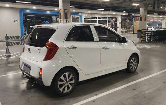 KIA-PICANTO-2015
