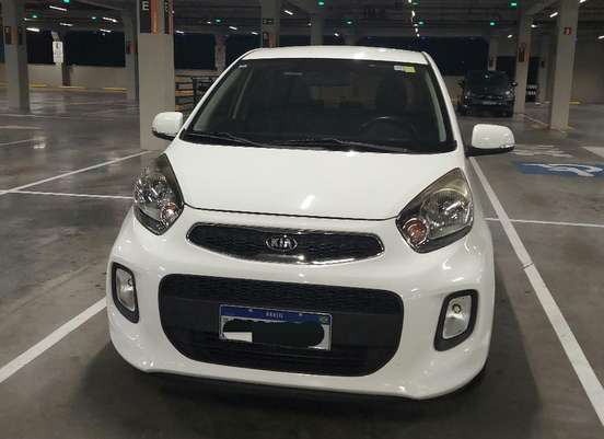 KIA-PICANTO-2015