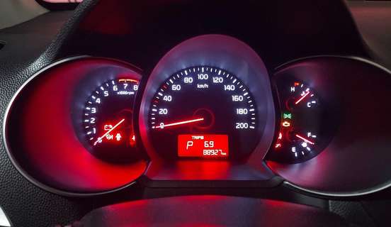 KIA-PICANTO-2015