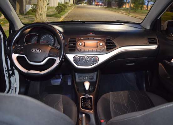 KIA-PICANTO-2015