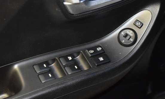 KIA-PICANTO-2015