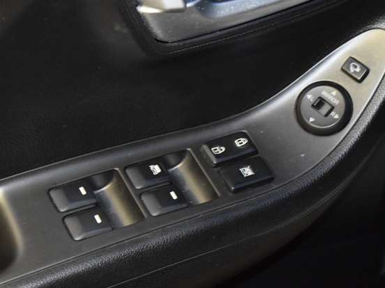 KIA-PICANTO-1.0 EX 12V FLEX 4P AUTOMÁTICO KIA-PICANTO-2015