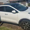 KIA SPORTAGE 2.0 EX 4X2 16V FLEX 4P AUTOMÁTICO KIA SPORTAGE 2.0 EX 4X2 16V FLEX 4P AUTOMÁTICO