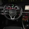 KIA STONIC 1.0 TGDI MHEV SX AUTOMÁTICO KIA STONIC 1.0 TGDI MHEV SX AUTOMÁTICO