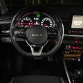 KIA STONIC 1.0 TGDI MHEV SX AUTOMÁTICO KIA STONIC 1.0 TGDI MHEV SX AUTOMÁTICO