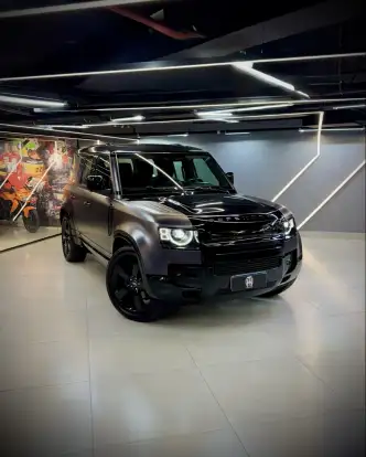 LAND ROVER-DEFENDER-2021