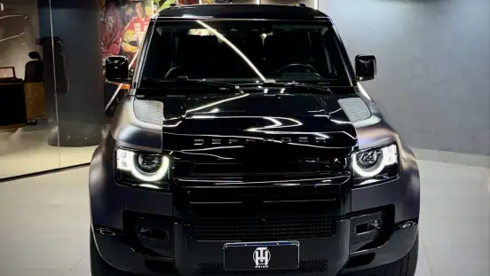 LAND ROVER-DEFENDER-2021