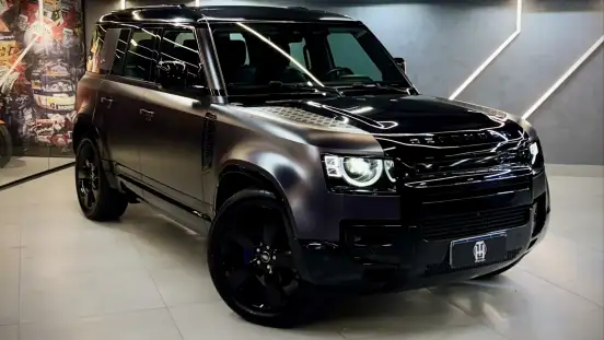 LAND ROVER-DEFENDER-2021