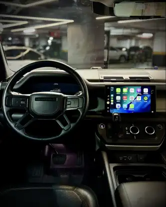 LAND ROVER-DEFENDER-2021