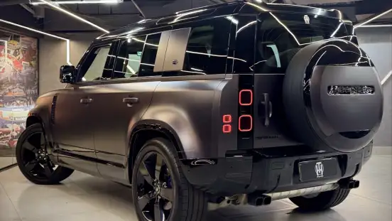 LAND ROVER-DEFENDER-2021
