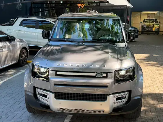 LAND ROVER-DEFENDER-2021