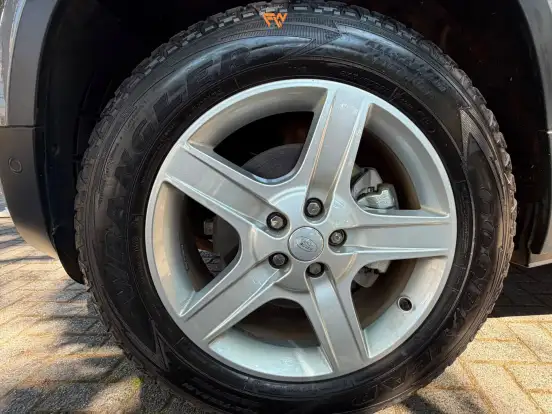 LAND ROVER-DEFENDER-2.0 P300 GASOLINA 110 SE AWD AUTOMÁTICO LAND ROVER-DEFENDER-2021