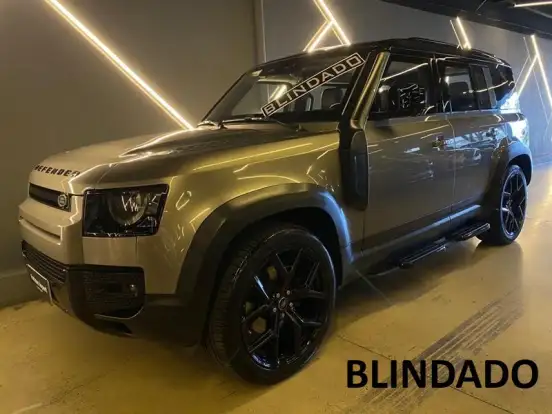 LAND ROVER-DEFENDER-2021