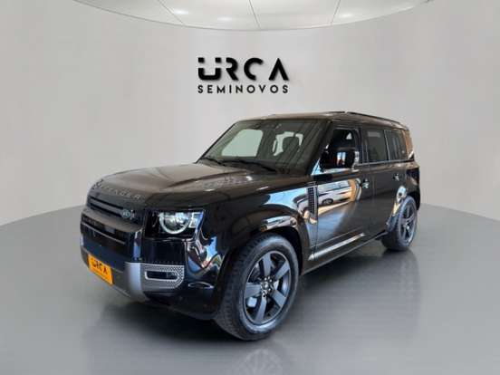 LAND ROVER-DEFENDER-2024
