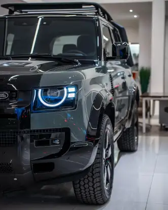 LAND ROVER-DEFENDER-2025
