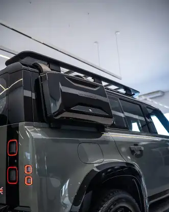 LAND ROVER-DEFENDER-2025