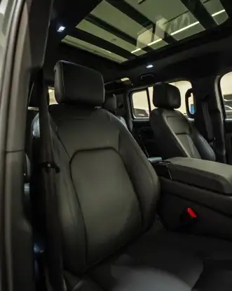 LAND ROVER-DEFENDER-2025
