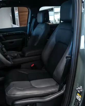 LAND ROVER-DEFENDER-2025