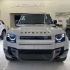 LAND ROVER DEFENDER 3.0 D350 TURBO DIESEL MHEV 110 X-DYNAMIC HSE AWD AUTOMÁTICO LAND ROVER DEFENDER 3.0 D350 TURBO DIESEL MHEV 110 X-DYNAMIC HSE AWD AUTOMÁTICO