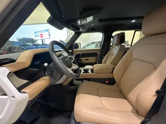 LAND ROVER-DEFENDER-2025