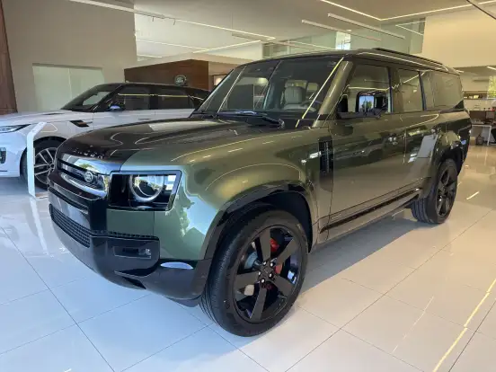 LAND ROVER-DEFENDER-2026