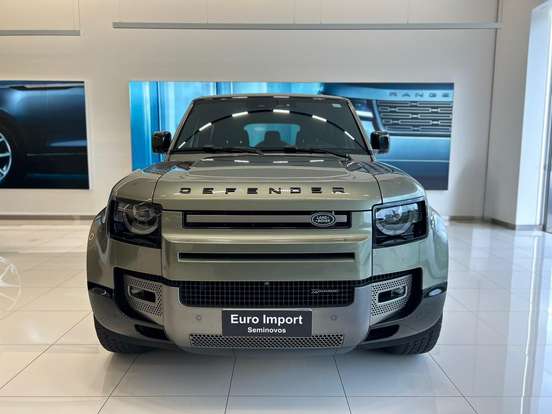 LAND ROVER-DEFENDER-2023