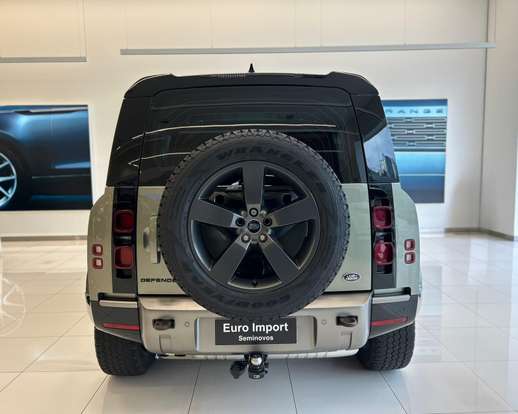 LAND ROVER-DEFENDER-2023