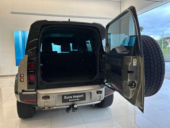 LAND ROVER-DEFENDER-2023