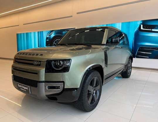 LAND ROVER-DEFENDER-2023