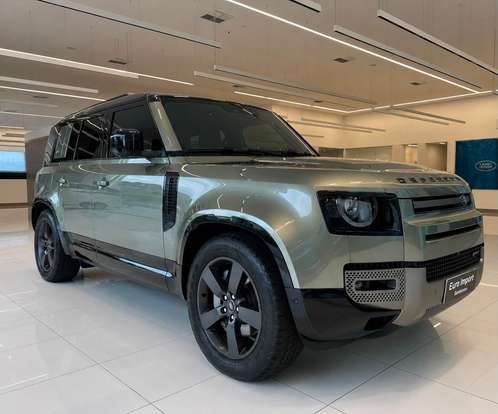 LAND ROVER-DEFENDER-2023