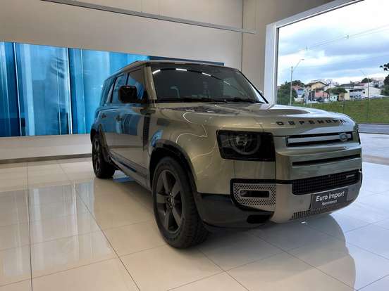 LAND ROVER-DEFENDER-2023