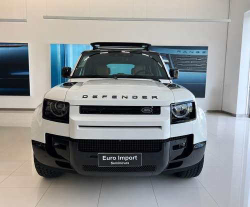 LAND ROVER-DEFENDER-2025