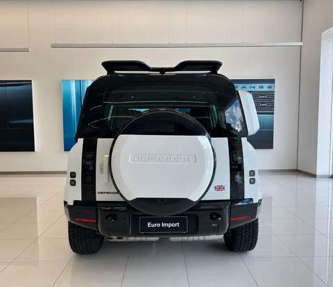 LAND ROVER-DEFENDER-2025