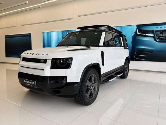 LAND ROVER-DEFENDER-2025