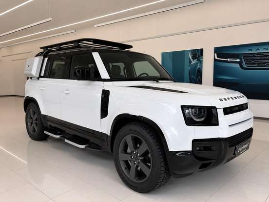 LAND ROVER-DEFENDER-2025