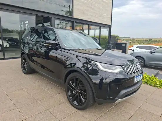 LAND ROVER-DISCOVERY-2021