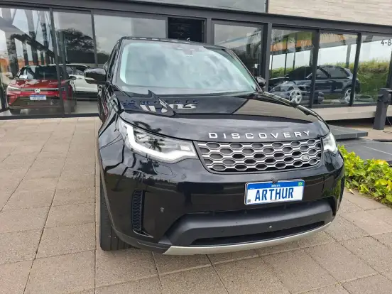 LAND ROVER-DISCOVERY-2021