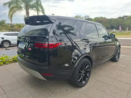 LAND ROVER-DISCOVERY-2021