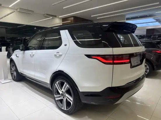 LAND ROVER-DISCOVERY-2025