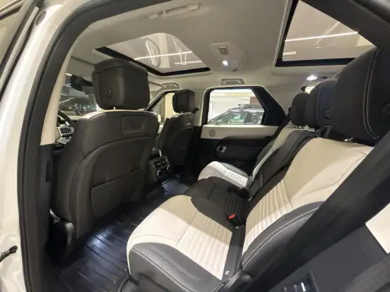 LAND ROVER-DISCOVERY-2025